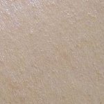 [봐주세요] 메이크업 스타터 추천! 24시간 들뜬 메이크업에 지친...