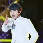[<b>B1A4</b>] 애교 넘치는 <b>B1A4</b> 손가락 팬조련
