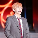 [방탄소년단] 대구벚꽃<b>축제</b> 태형