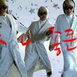 [블락비] 의도치않게<b>머리</b>또감아야됨...