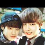 [EXO] 백<b>도합</b>성