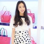 센스있는 아이돌의 <b>땡땡이</b> 패션.jpg