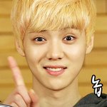 [EXO] 어그로년들 카리스마 부족이야!!!