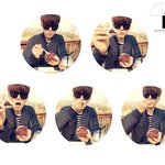 [댓글부탁] 언니들!! 나 25살 남자친구 옷 좀 봐주세여