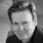 [HOT]호주- 크리에이티브 산업은! JMC 아카데미가 장악중?