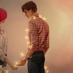 [카이] <b>빌리</b>님 종인이 팬아트 또 그렸다