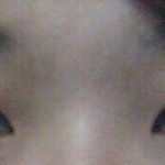 [댓글부탁] <b>제눈</b>은 어떻게 해야할까요ㅠㅠ?