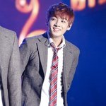 [방탄소년단] 대구벚꽃<b>축제</b> 정국