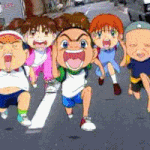 [인생무상] 보이기 시작했다 (55) 엘레<b>베이</b>터