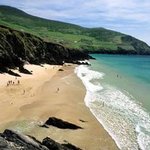 [HOT]아일랜드- 옴~뫄~! 정사장님! 여기가 천국이에용~~~~~...