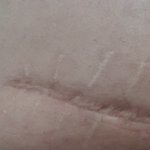 ㅇㅇ <b>주소</b> 불러라