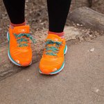 [<b>런닝</b>화] 이쁜 트레일<b>런닝</b>화 구입완료ㅋ <b>런닝</b>화 자랑~