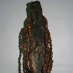 [레전드] [시즌3] 공포의 타로카드 이야기 [10,11,12편](완)