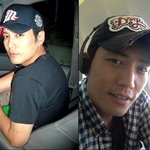 얼굴에 잘생김이 묻어나는 주상욱, 어쩜이리 한결같애?