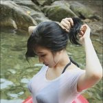 [남자의심리] 아프리카 tv 보는 남자들의 심리가 궁금함