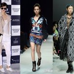 황신혜 딸 이진이 비율ㄷ