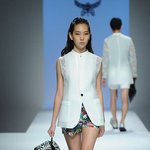 황신혜 딸 <b>이진이</b> 뭐냐;