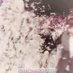 [레이] <b>mama</b> 깃털대란