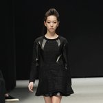 [EXO] 진정한 빽은 바로 이런것