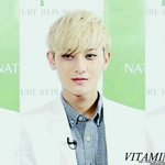 [EXO] 이분캡쳐잘<b>하심</b>ㅋㅋㅋㅋㅋ타어봐