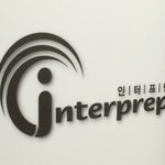 추천] 강남/대치동/압구정sat학원의 top 인<b>터프</b>렙sat학원!!