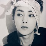 [시우민] 언니들은 입덕 계기가 뭐야????