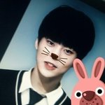 [EXO] <b>증사</b>
