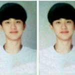 [EXO] 경수<b>증사</b>