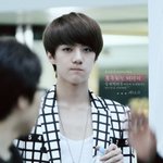 [EXO] 제발댓글주지말고병먹<b>금</b>하나만달라고