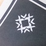 [시우민] 엑소 시우민 생일<b>신문</b>광고