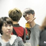 [양민오빠] <b>나나</b>나<b>나나</b><b>나나</b>