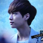 [양민오빠] <b>도도</b>한콧대 까탈레나~