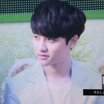 [양민오빠] <b>랄라</b>랄라 흔들흔들 손흔들고~