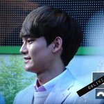 [양민오빠] <b>존재</b>자체로도 설레이게해 나는 자신있어(민오)