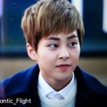 [양민오빠] 난 정말정말 이해안돼 넌 <b>무교</b> 였는데 