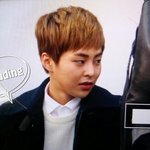 [양민오빠] 여우같은 기집애 또또또 시작된사랑 이번엔 <b>몇달</b>짜리니 