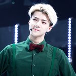 [양민오빠] 그래 그래서 내게 연락했니 넌 항상 그렇지 <b>양심</b>도없어 