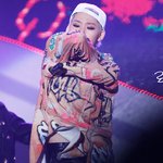 [블락비] 눈깔치켜들고보라우