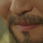 [댓글부탁] 오글주의)) 세계제일의 양아치는 내.남.친