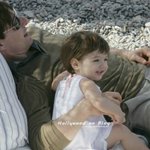 가장 <b>hot</b>! 했던 할리웃2세 甲