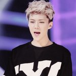 [세훈] <b>훈</b><b>녀</b>들 좀도와줘ㅠㅠㅠㅠㅠ제발