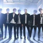 [방탄소년단] 방탄소년단 <b>몸무게</b>