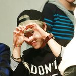 [BAP] 아래 앙콘 얘기 나와서 말인데