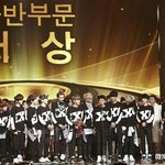 [EXO] 일베충아 내 <b>홈피</b> 와서 