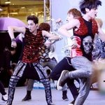 [EXO] 엑소 총체적 난국.<b>jpg</b>