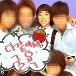 [블락비] 나만처음보는지호과사?