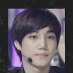 [카이] 어쩜 씹귀스러워