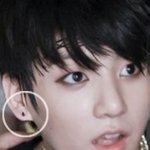 [방탄소년단] 인형같은 정국