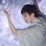 [시우민] 우민이 <b>생일때</b> 말야