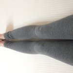 [조언부탁] 스퀏2주차(<b>하비</b>)